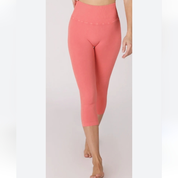 Year of ours gym pants size small - Picture 1 of 5